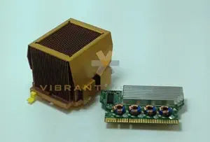 HP 378750B21 Intel Xeon 3.4GHz Processor