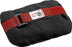 Latin Percussion LP359 Go Jo Percussion Bags