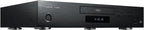 Panasonic DP-UB9000P1K Reference Class 4K Ultra HD Blu-ray Player
