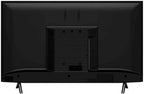 Hisense 32 inch 1080p Android Smart TV - Renewed