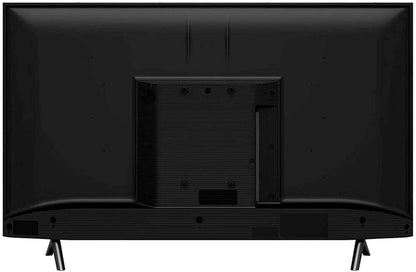 Hisense 32 inch 1080p Android Smart TV - Renewed