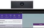 Dell Inspiron 7000 27