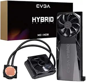 EVGA 400-HY-1184-B1 Xc/XC2/Fe Hybrid RGB RTX 2080/2070