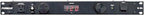 Furman M-8DX Merit X Series Power Conditioner Surge Protector