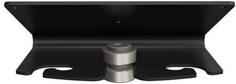 Behringer P16-M Powerplay 16-Channel Digital Mixer Bundle