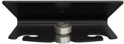 Behringer P16-M Powerplay 16-Channel Digital Mixer Bundle