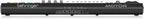 Behringer MOTÖR 49 MIDI Keyboard Controller Motorized Faders