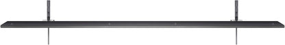 LG 86NANO90UPA 86-Inch NanoCell 4K UHD Smart TV - ThinQ
