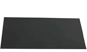 HP A983423O704R B125XW02 12.5" Laptop LCD Screen