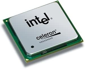 Intel HH80547RE083CN Celeron D 346 3.06GHz Socket 775 CPU