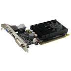EVGA 02G-P3-2732-KR GeForce GT 730 2GB Low Profile