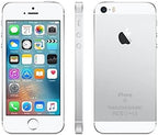Apple SE16GB iPhone SE 16GB Unlocked - Silver