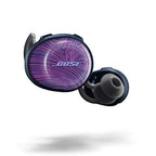 Bose 827770-0030-cr SoundSport Free Wireless Bluetooth Earbuds Renewed