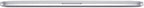 Apple MF841LL/A MacBook Pro 13.3