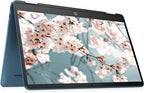 HP Chromebook 14