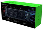 Razer Power Up Bundle Keyboard Mouse Headset