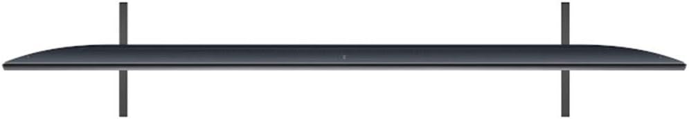 LG E2LG75NANO97 75" 8K NanoCell Smart TV Bundle