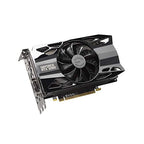 EVGA 06G-P4-2062-KR RTX 2060 SC Gaming Graphics Card