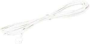 Sony Antenna FM Sparepart 175485211