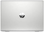 HP 5VC00UT#ABA ProBook 450 G6 Laptop i5 256GB SSD