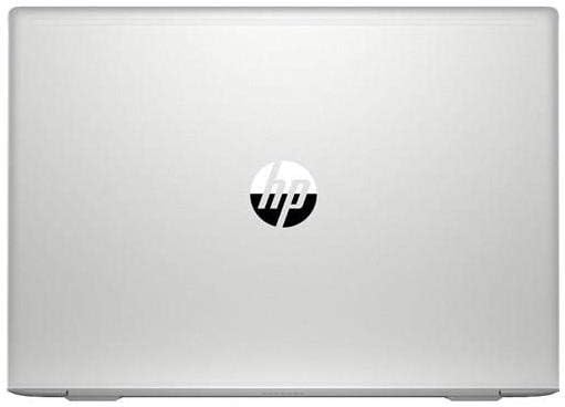 HP 5VC00UT#ABA ProBook 450 G6 Laptop i5 256GB SSD
