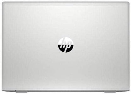 HP 5VC00UT#ABA ProBook 450 G6 Laptop i5 256GB SSD