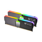 Thermaltake R016D408GX2-4000C19A TOUGHRAM XG RGB 16GB DDR4 4000MHz