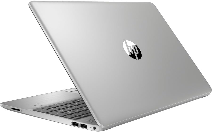 HP 7X9D2UTABA 250 G9 15.6" i5 Business Laptop