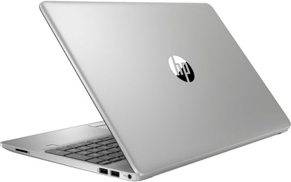 HP 7X9D2UTABA 250 G9 15.6" i5 Business Laptop