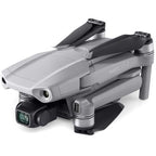 DJI air Mavic Air 2 Fly More Combo 4K Drone Bundle