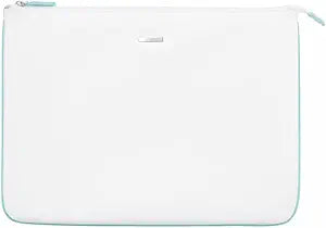 Sony VGPCPE1/W.AE E14A White Protective Case