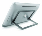 HP Envy Rove 20-k014ca Mobile All-in-One Touchscreen PC