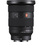 Sony SEL2470GM2 FE 24-70mm f/2.8 GM II Lens