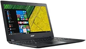 Acer Acer Aspire i5-7200U 6GB 128GB SSD + 1TB HDD 15.6" Laptop