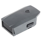 DJI CP.PT.000587-cr Mavic Pro Battery (Renewed)