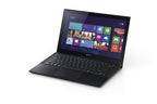 Sony SVP11214CXB VAIO 11.6-Inch Touchscreen Ultrabook