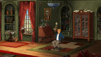 Broken Sword: The Smoking Mirror Reforged for PlayStation 5