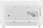 LG 32LK6200 32