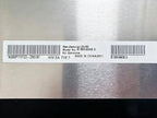 CUYPGN B156HAN08.0 15.6