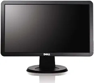 Dell IN1910N 18.5-Inch Widescreen LCD Monitor