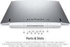 Dell 7700 27