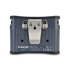 Clear-Com HXII-BP-X4 Digital 2-Channel Beltpack