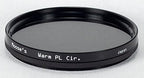 Hoya B72CIRPLWGB 72mm Moose Peterson Warming Polarizer Filter