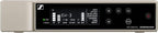Sennheiser EW-D 835 Wireless Handheld Mic System Bundle