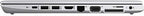 HP ProBook 640 G5 Laptop 14
