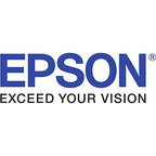Epson C13S041569 Double-Sided Matte A4 Photo Paper - 50 Sheets