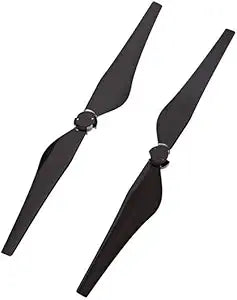 DJI CP.BX.000101 Inspire 1 Quick-Release Propellers — main product image