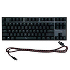 HyperX Alloy FPS RGB Pulsefire Gaming Mouse