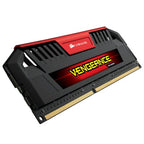 Corsair CMY8GX3M2A1600C9R 8GB Vengeance Pro DDR3 Memory