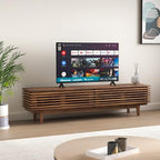 Hisense 43R6090G 43